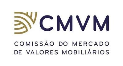 Corretoras Autorizadas pela CMVM em Portugal