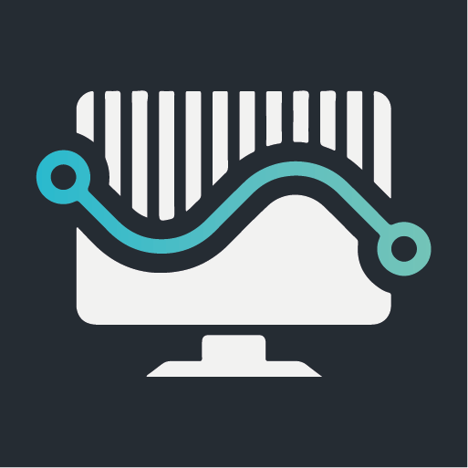 futuro financeiro logo