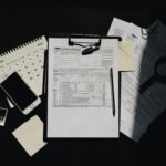 declarar irs investimentos etfs acoes dividendos