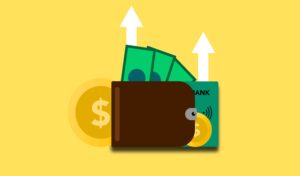 Melhores Cartões com Cashback em Portugal em 2026: Corretoras vs Cartões de Crédito